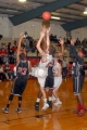 1-19 OHA vs. CCA 230